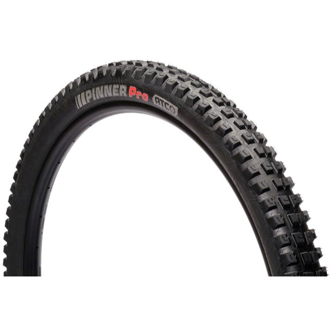 Kenda Pinner Pro AGC 29" Folding MTB Tire