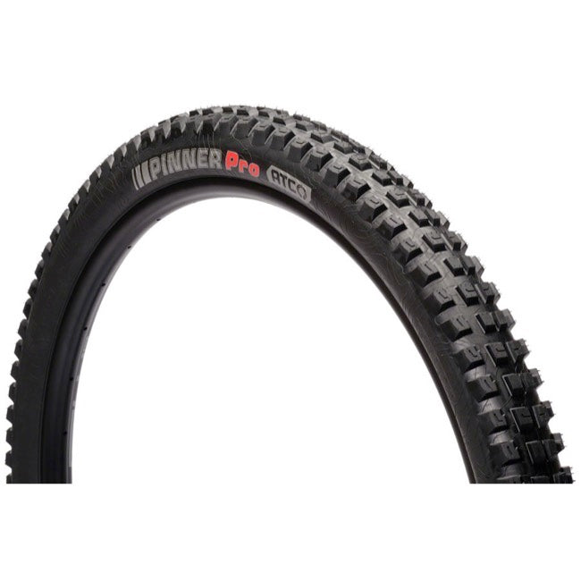 Kenda Pinner Pro ATC 27.5" Folding MTB Tire