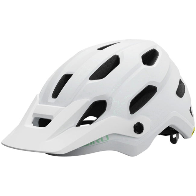 Giro Source MIPS MTB Helmet - Womens - Matt White