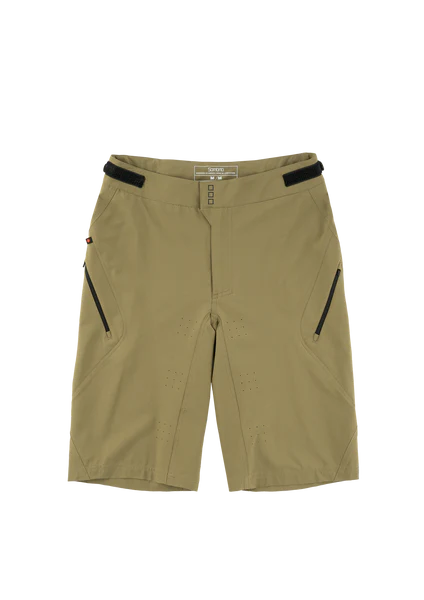 Sombrio Highline Short - Smoky Haze