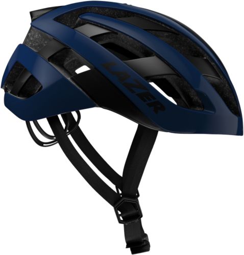 Lazer G1 MIPS Road Helmet - Midnight Blue