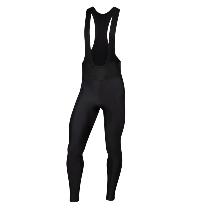 Pearl Izumi Amfib Bib Tight - Black