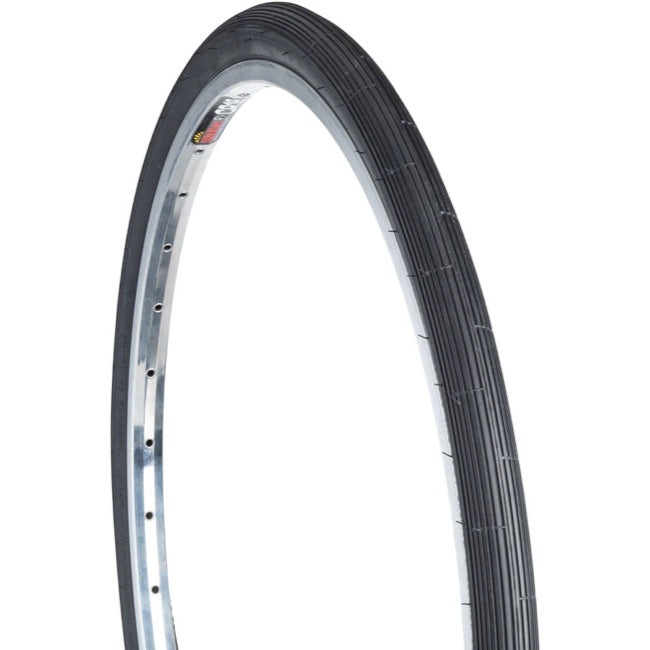 Kenda S6 Schwinn 26" Wire Tire