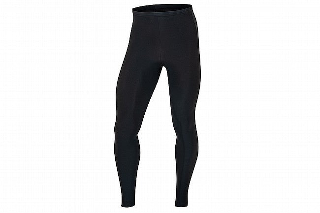 Pearl Izumi Thermal Tight - Black