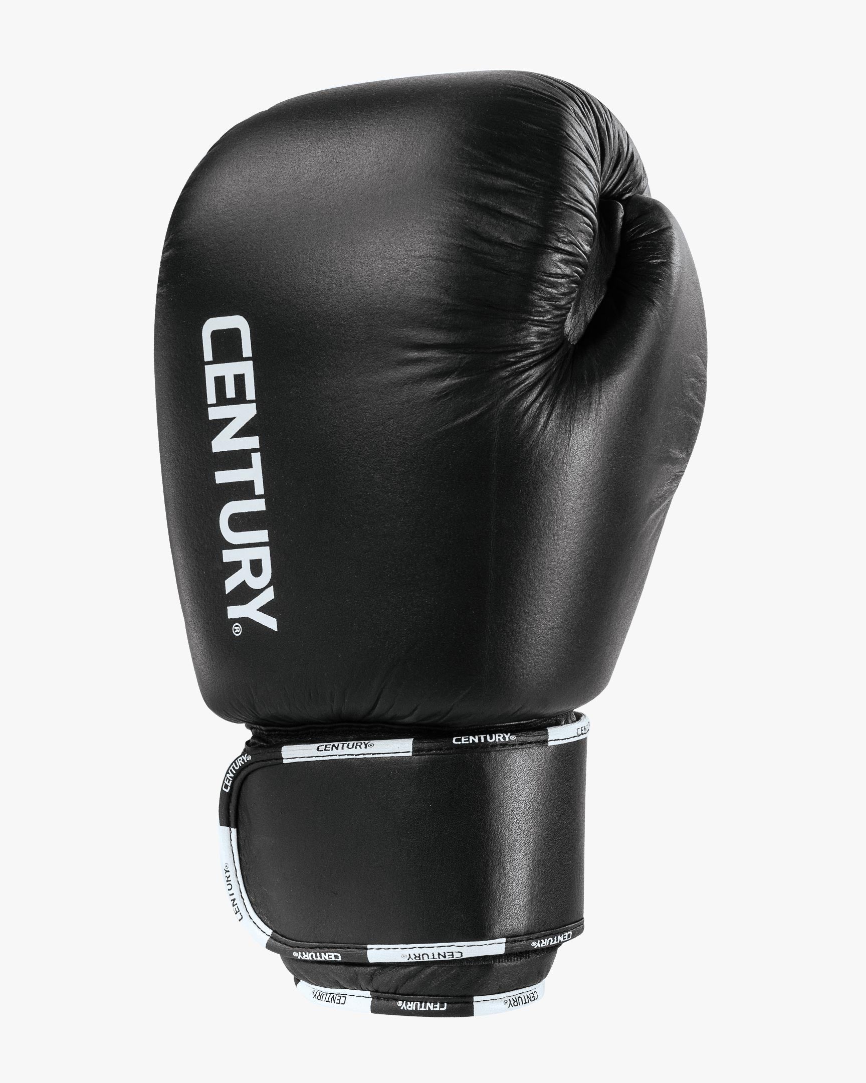 Creed Sparring Gloves