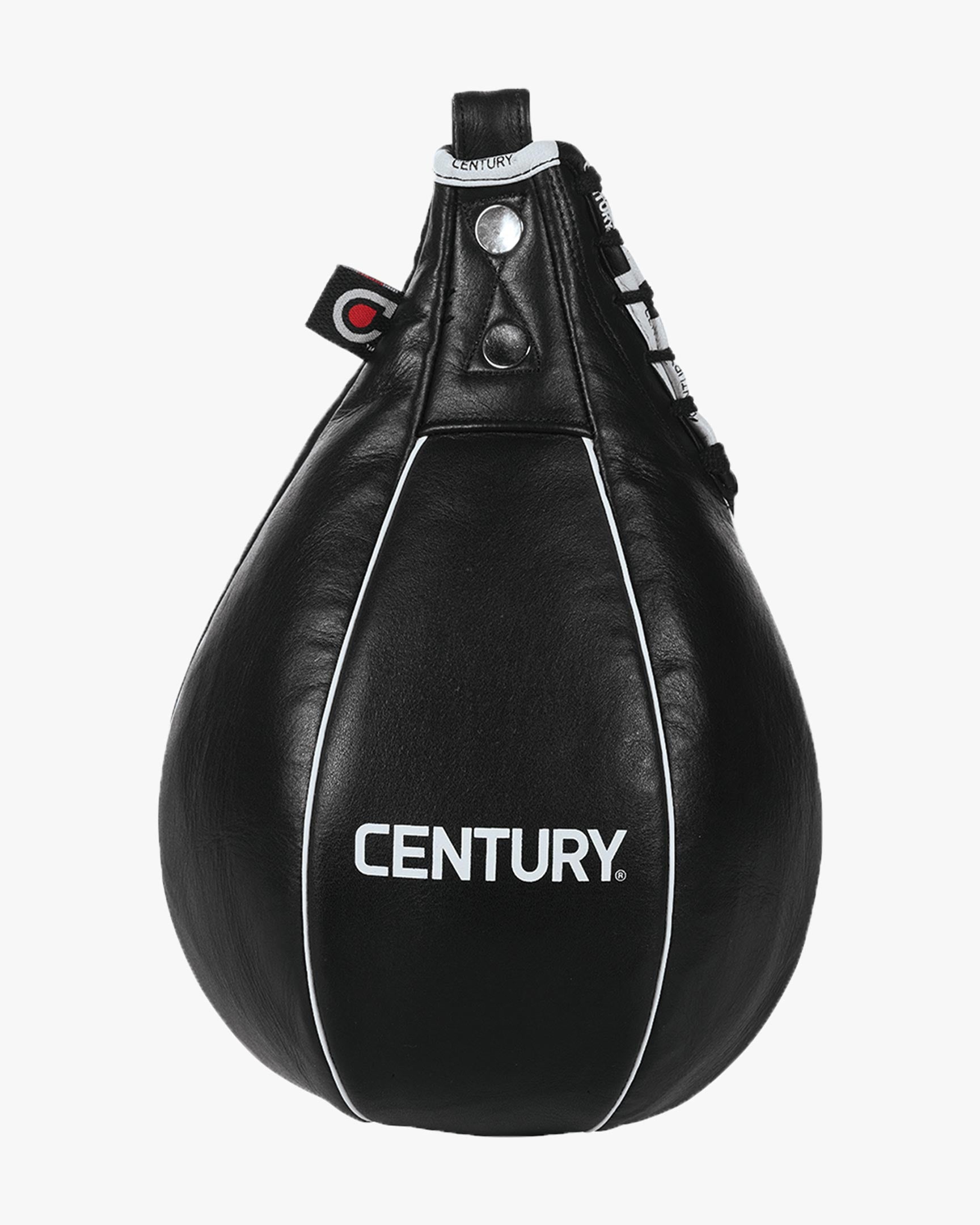 Leather Speed Bag