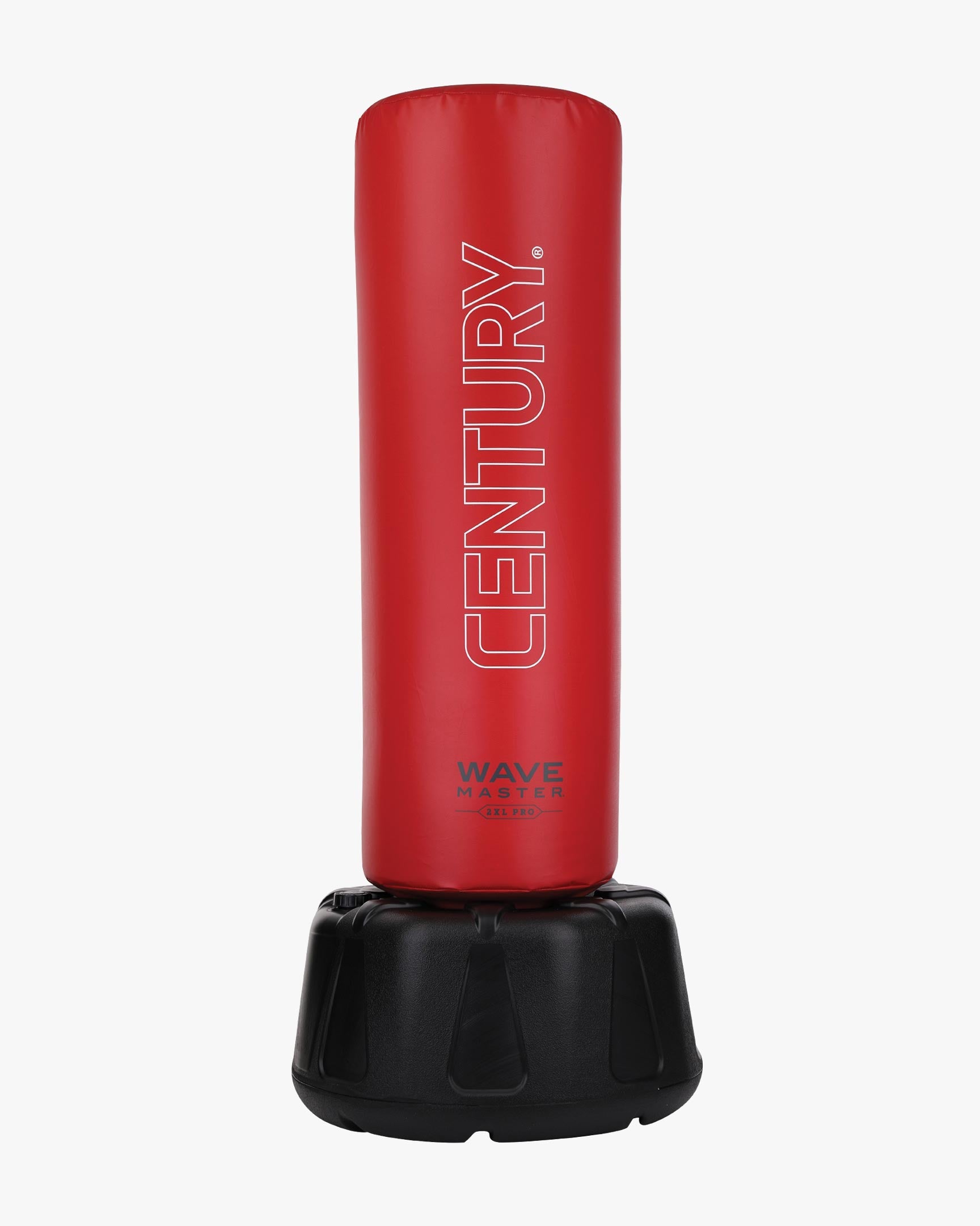 Wavemaster 2XL Pro - Red