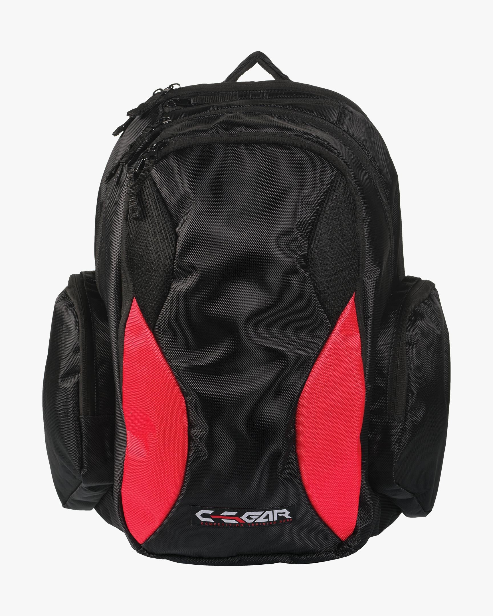 C-Gear Backpack