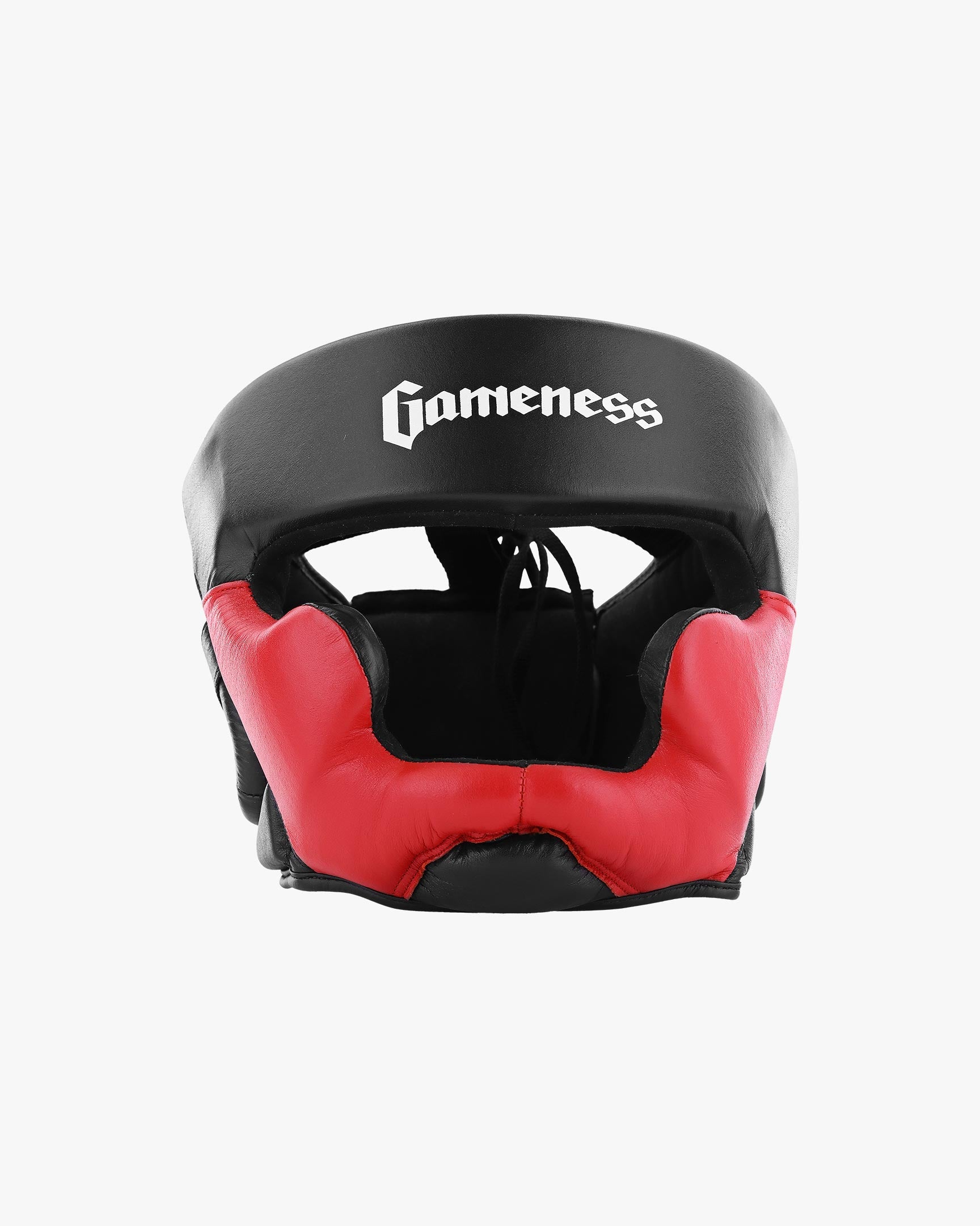 Modus Pro Full Face Headgear