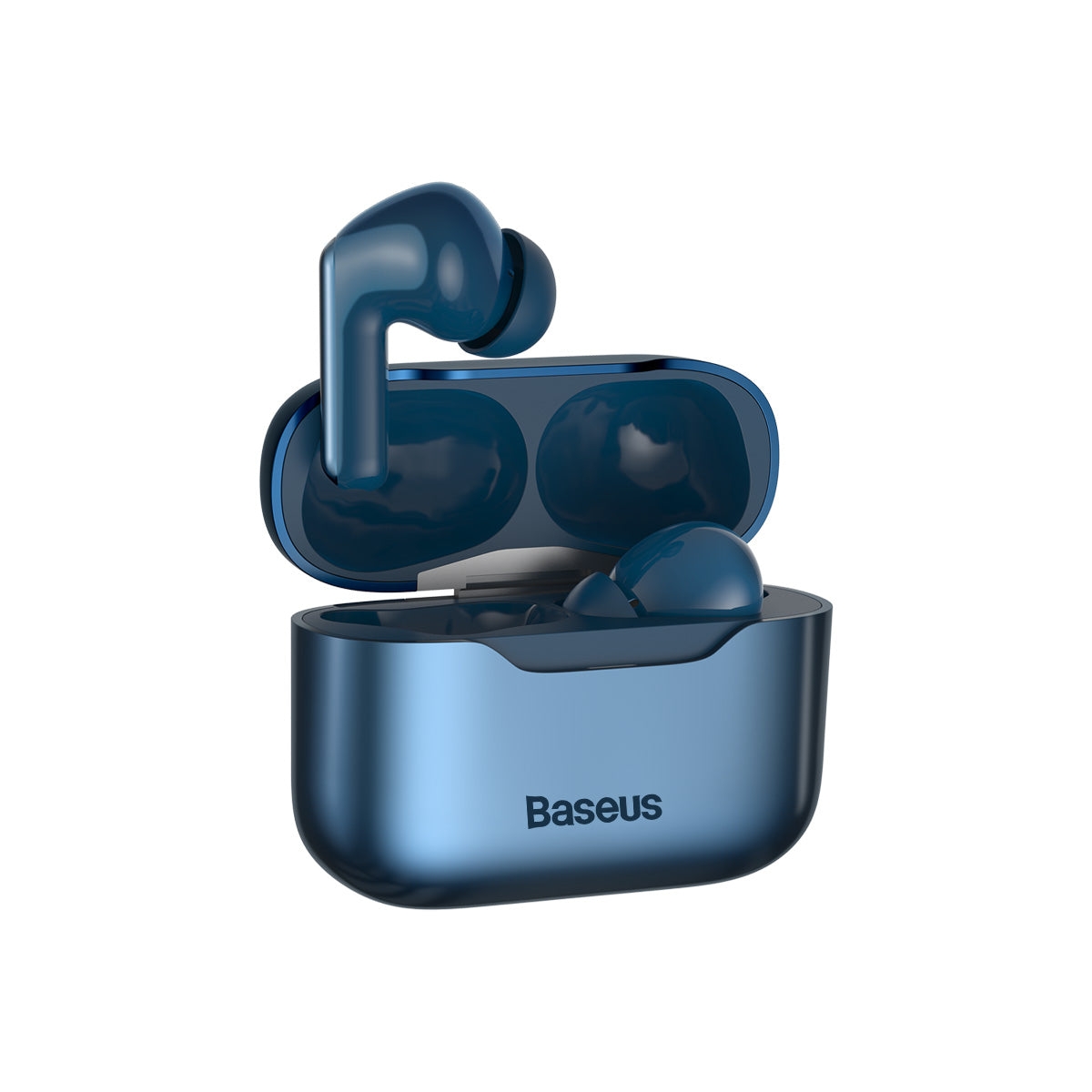 Baseus SIMU S1 Pro ANC TWS Wireless Earbuds