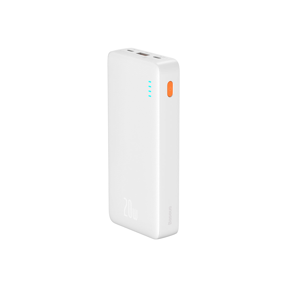 Baseus Airpow Power Bank 20W 20000mAh