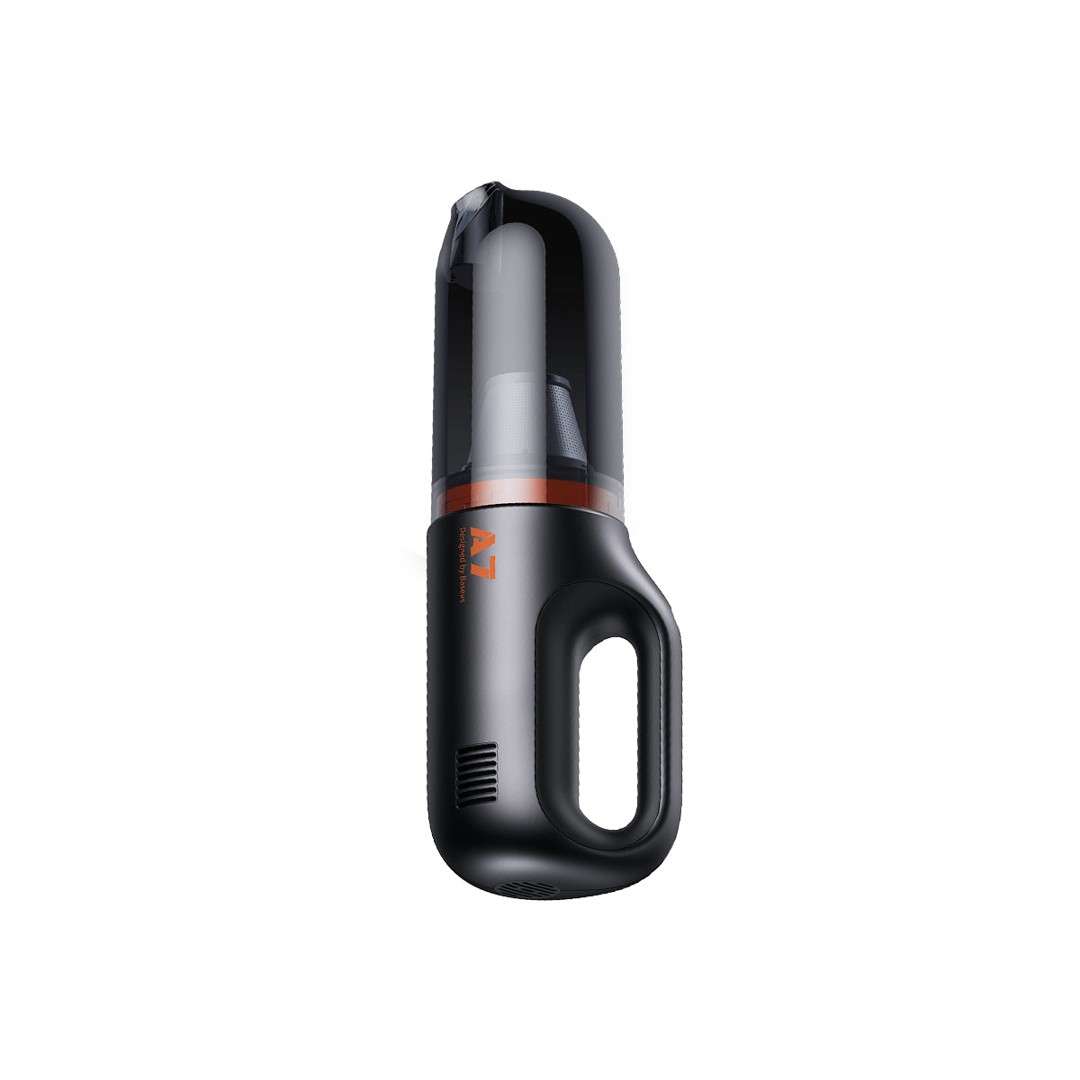 Baseus A7 Car Vacuum Cleaner