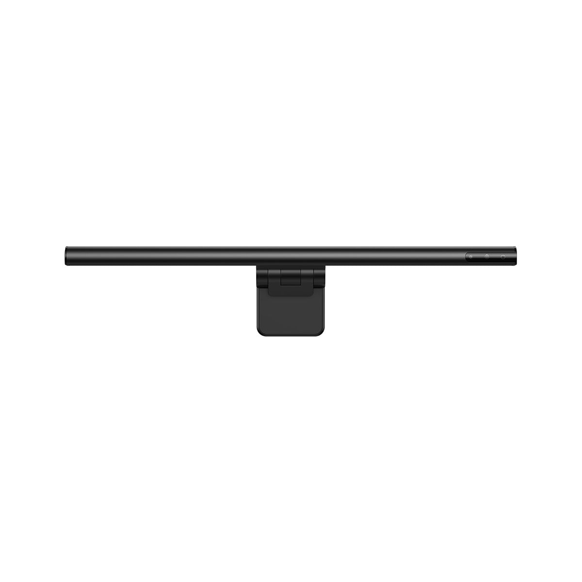 Baseus I-Wok Monitor Light Bar