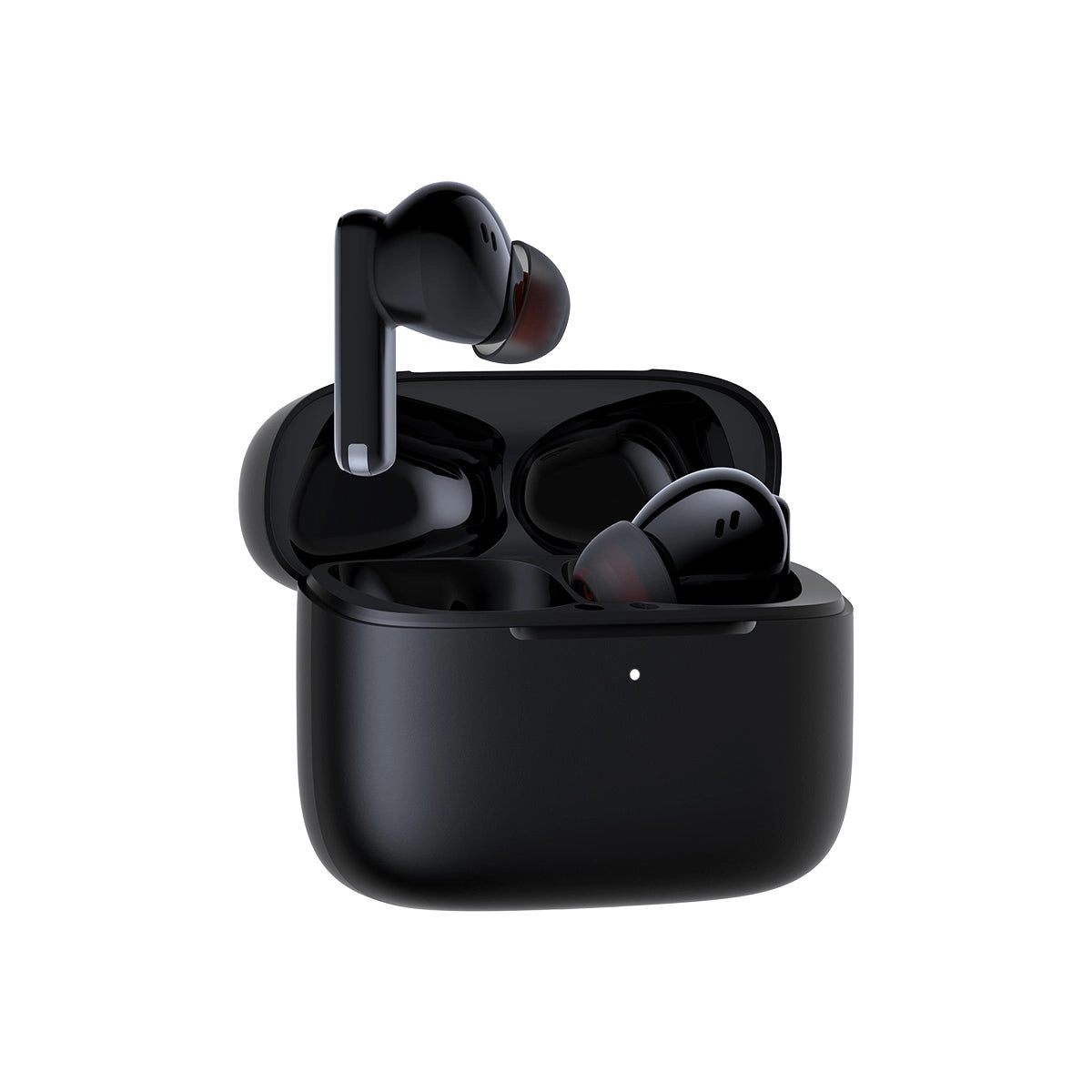 Baseus Bowie M2 Plus TWS Wireless Earbuds