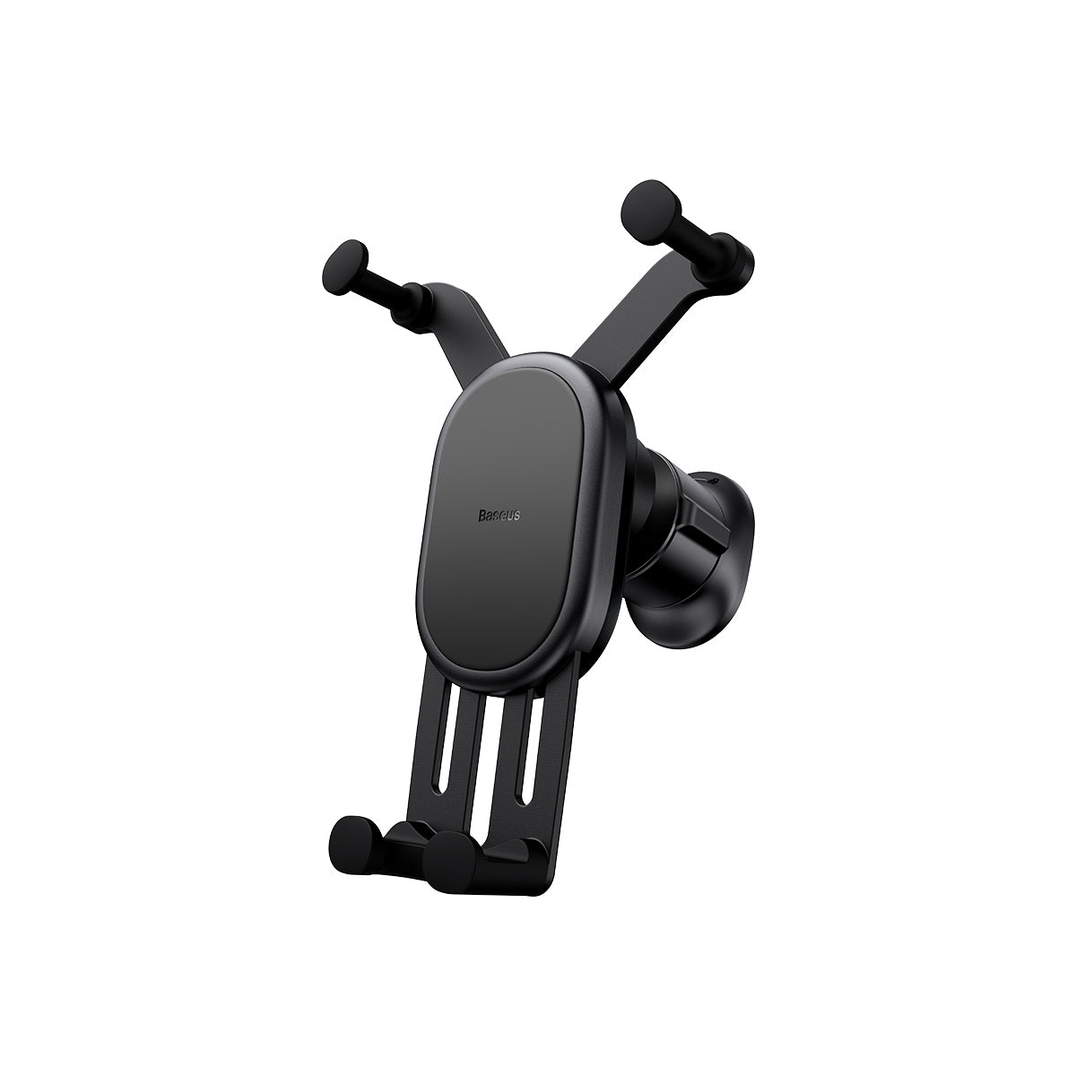 Baseus Wireless Charging Car Mount 15W