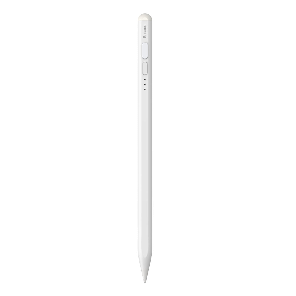 Baseus Smooth Writing 2 Active Stylus Pen