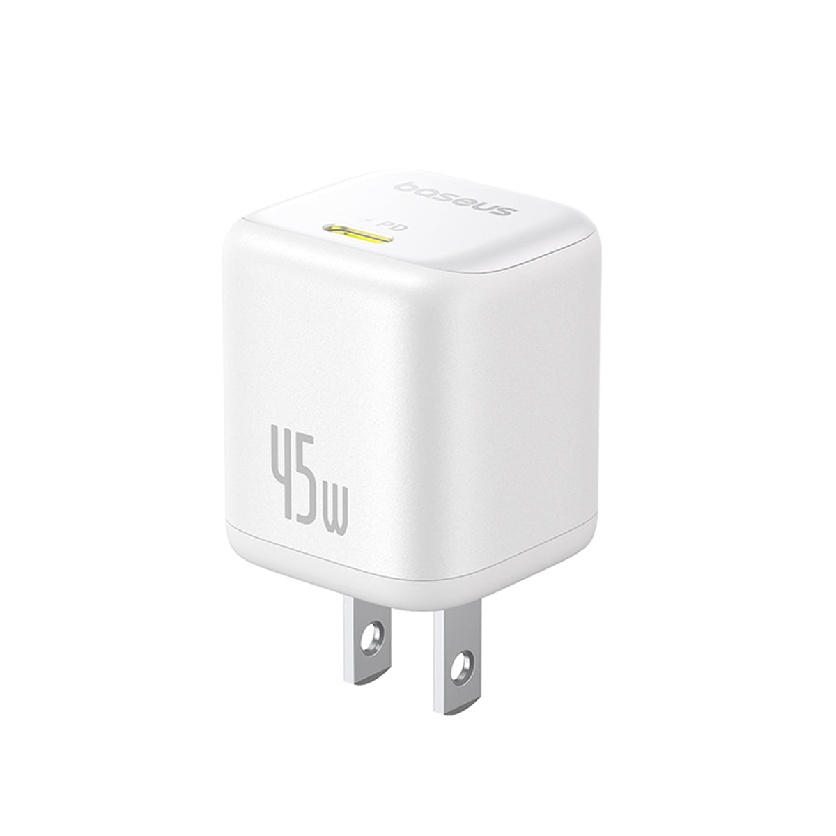 Baseus PicoGo GaN USB-C Charger 45W