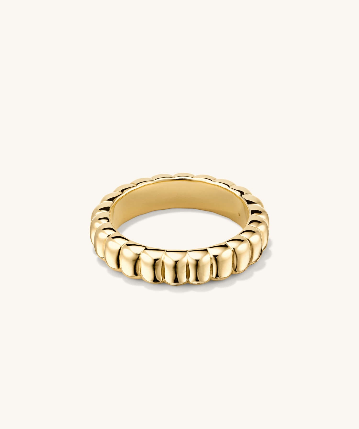 Slim Ring 867