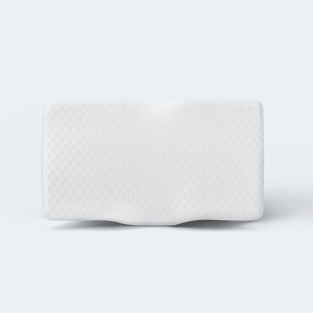 Original Cervical Pillow for Neck Pain