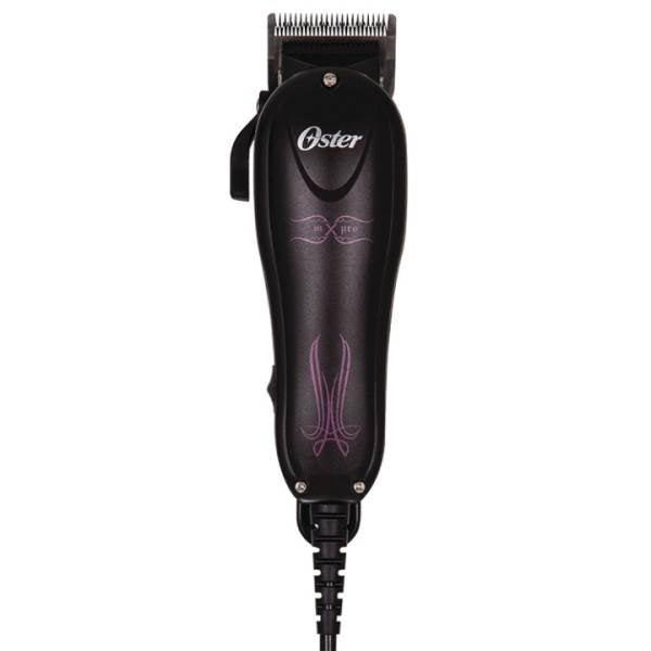 Oster mXpro Adjustable Magnetic Motor Clipper