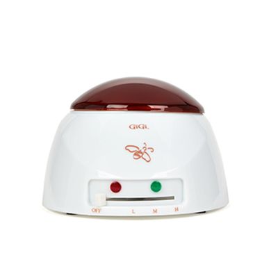 Gigi Wax Warmer 14 oz