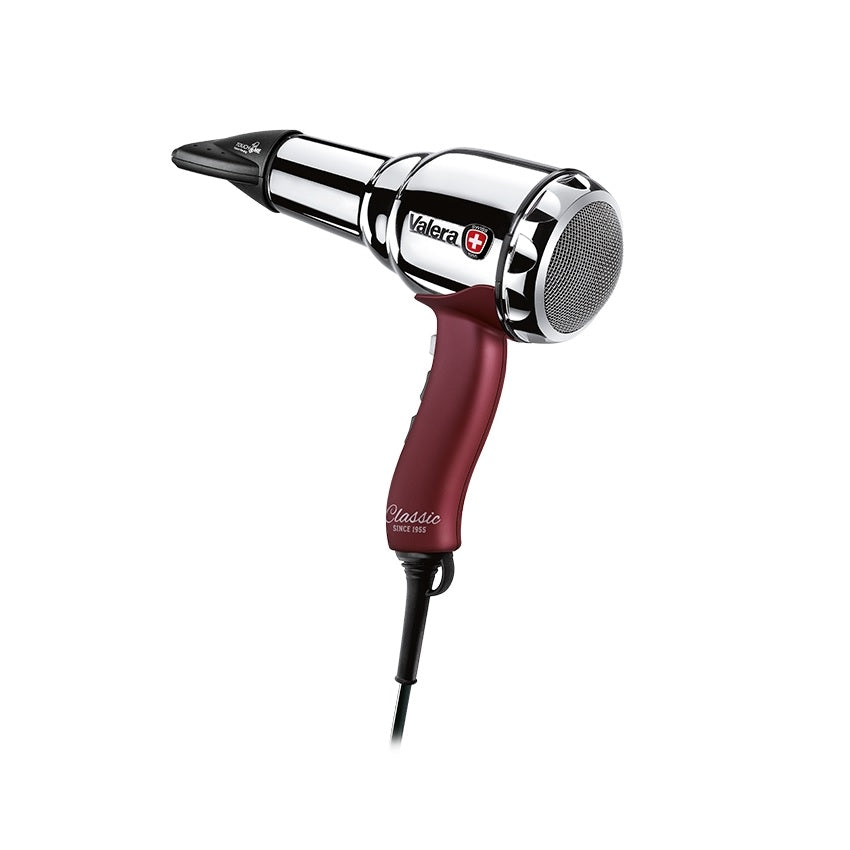 Valera Classic 1955 Hair Dryer