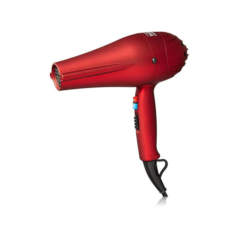 ConairPro Tourmaline Ceramic Tools 2000W Smoothing Dryer