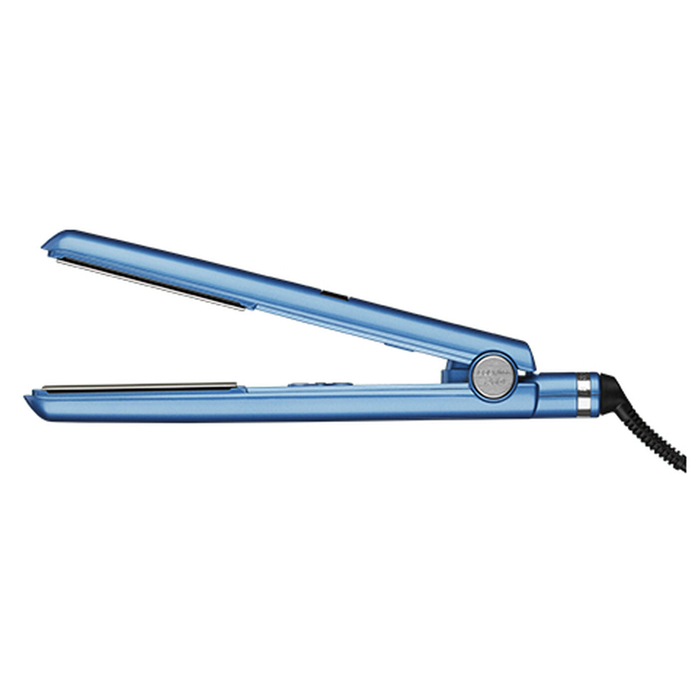 BaBylissPRO Nano Titanium 1" Digital Straightener