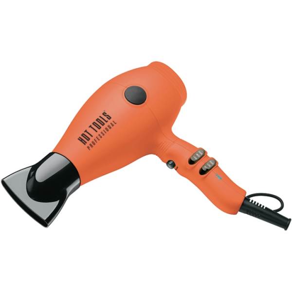 Hot Tools 2100 Turbo Ionic Dryer