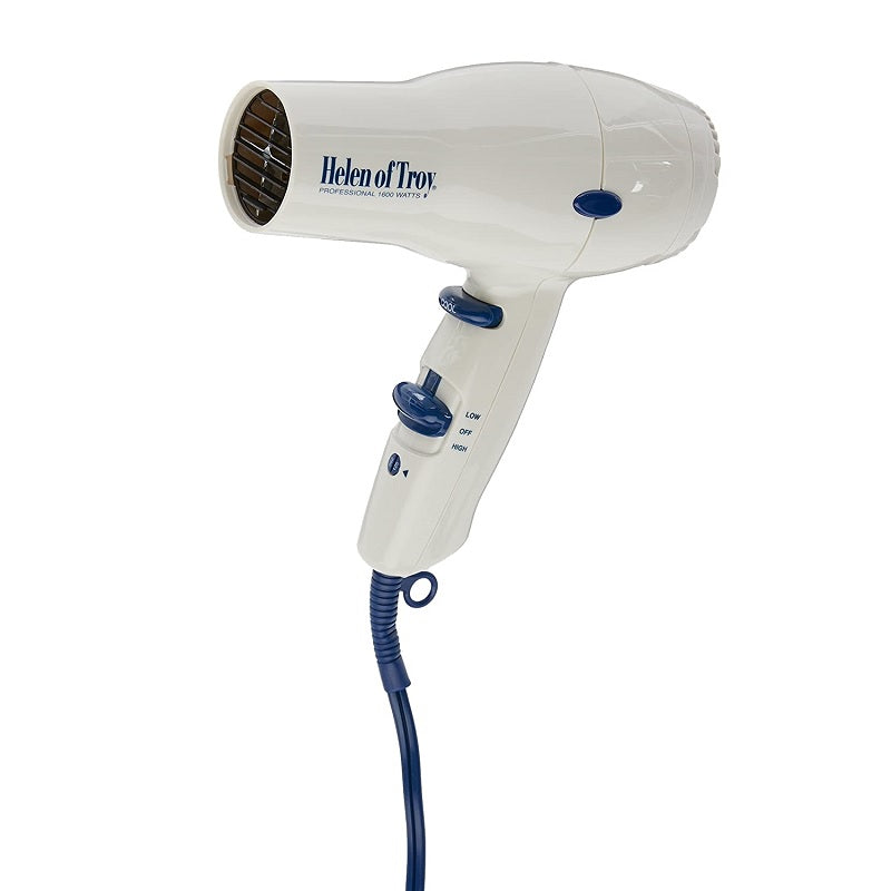 Hot Tools Helen of Troy Turbo Styling Dryer