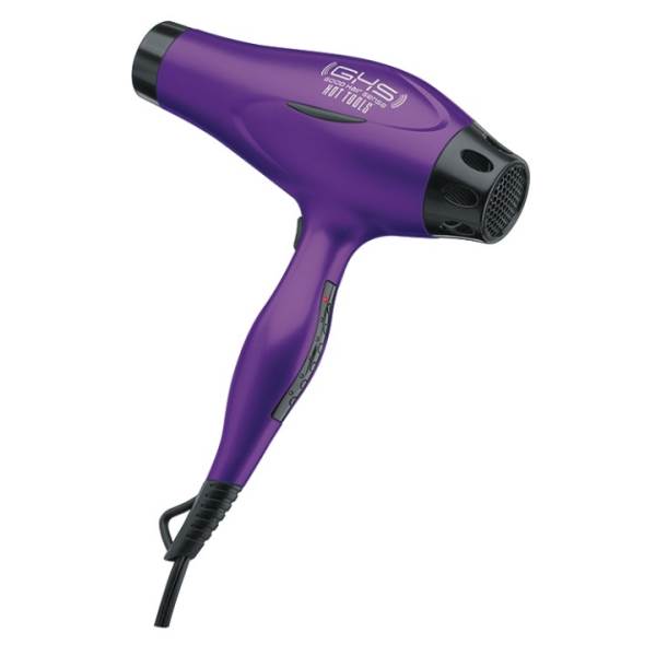 Hot Tools Turbo Ionic Salon Dryer