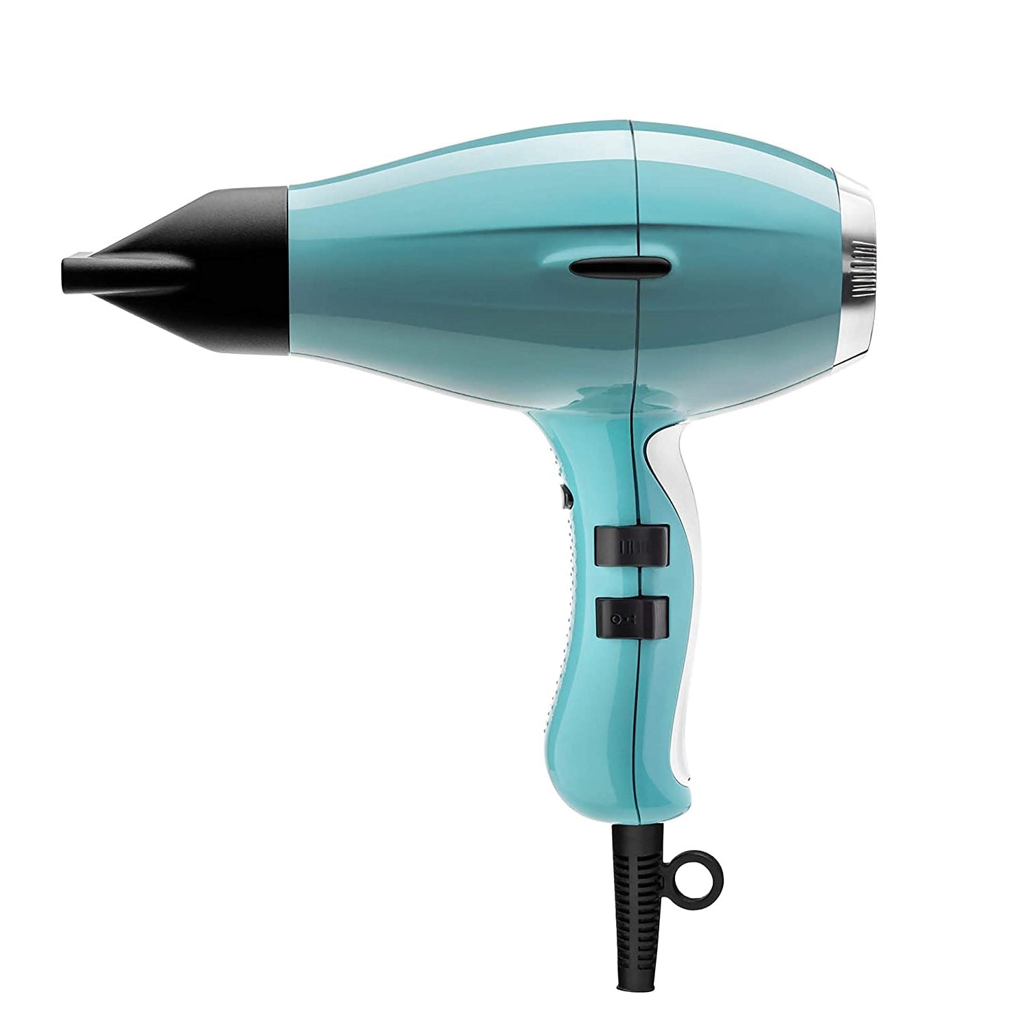 Elchim 3900 Healthy Ionic Retro Fifties Hair Dryer