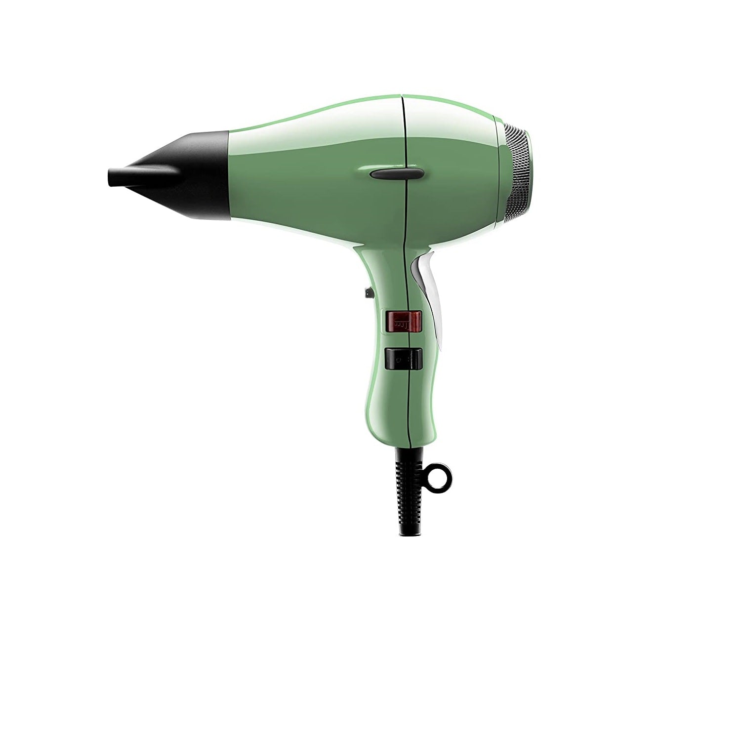 Elchim 8th Sense Hair Dryer -  Milky Mint