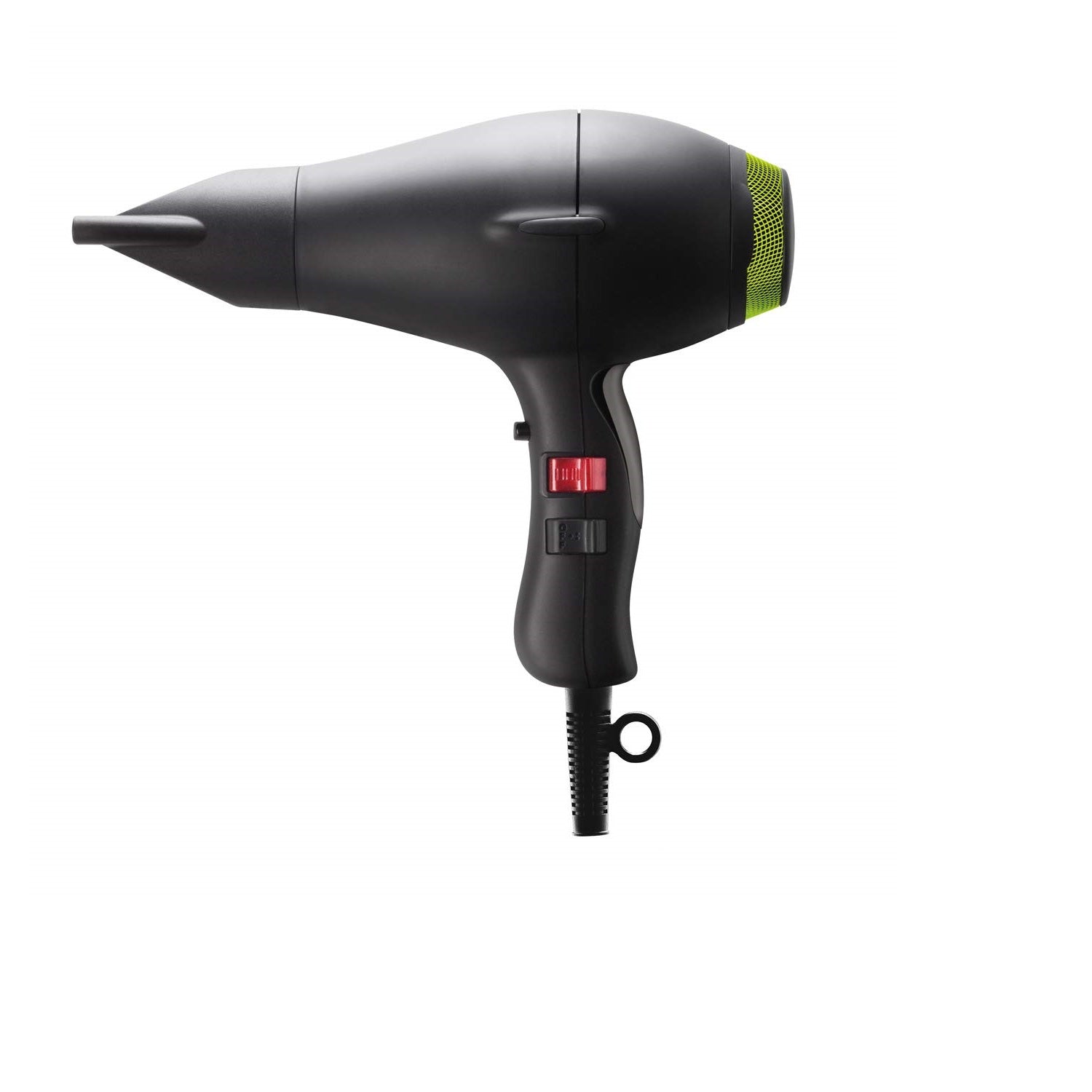 Elchim XLite Ionic Ceramic Hair Dryer