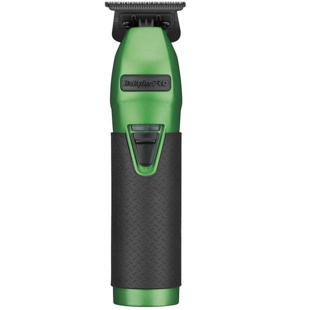 BaBylissPRO Patty Cuts Influencer Limited Edition Outlining Trimmer