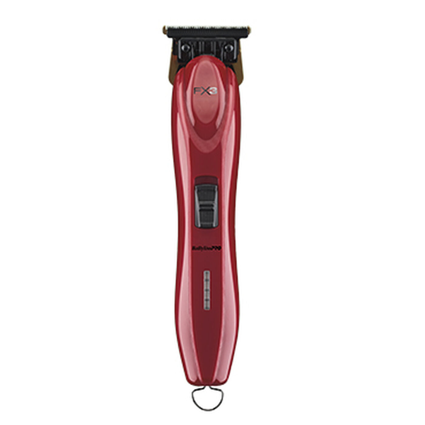 BaBylissPRO FX3 Trimmer