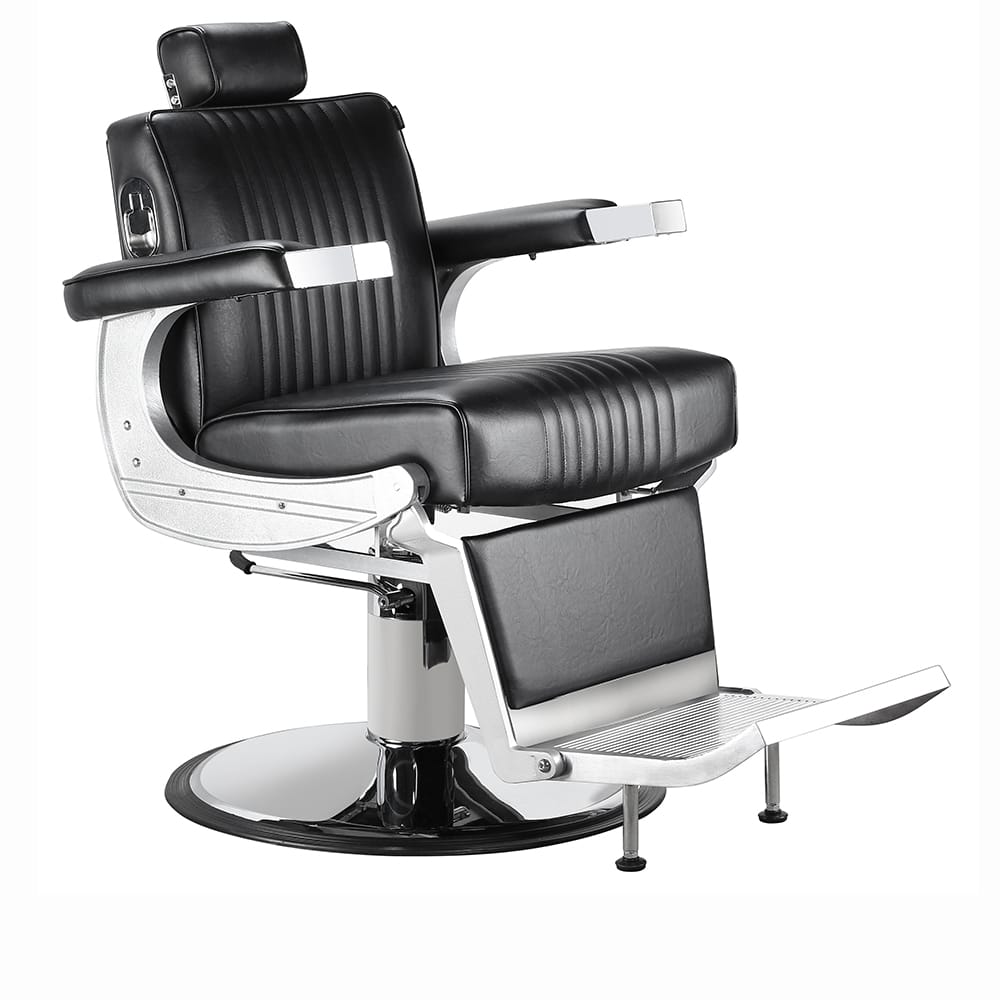 Comfortel Swift Barber Chair II