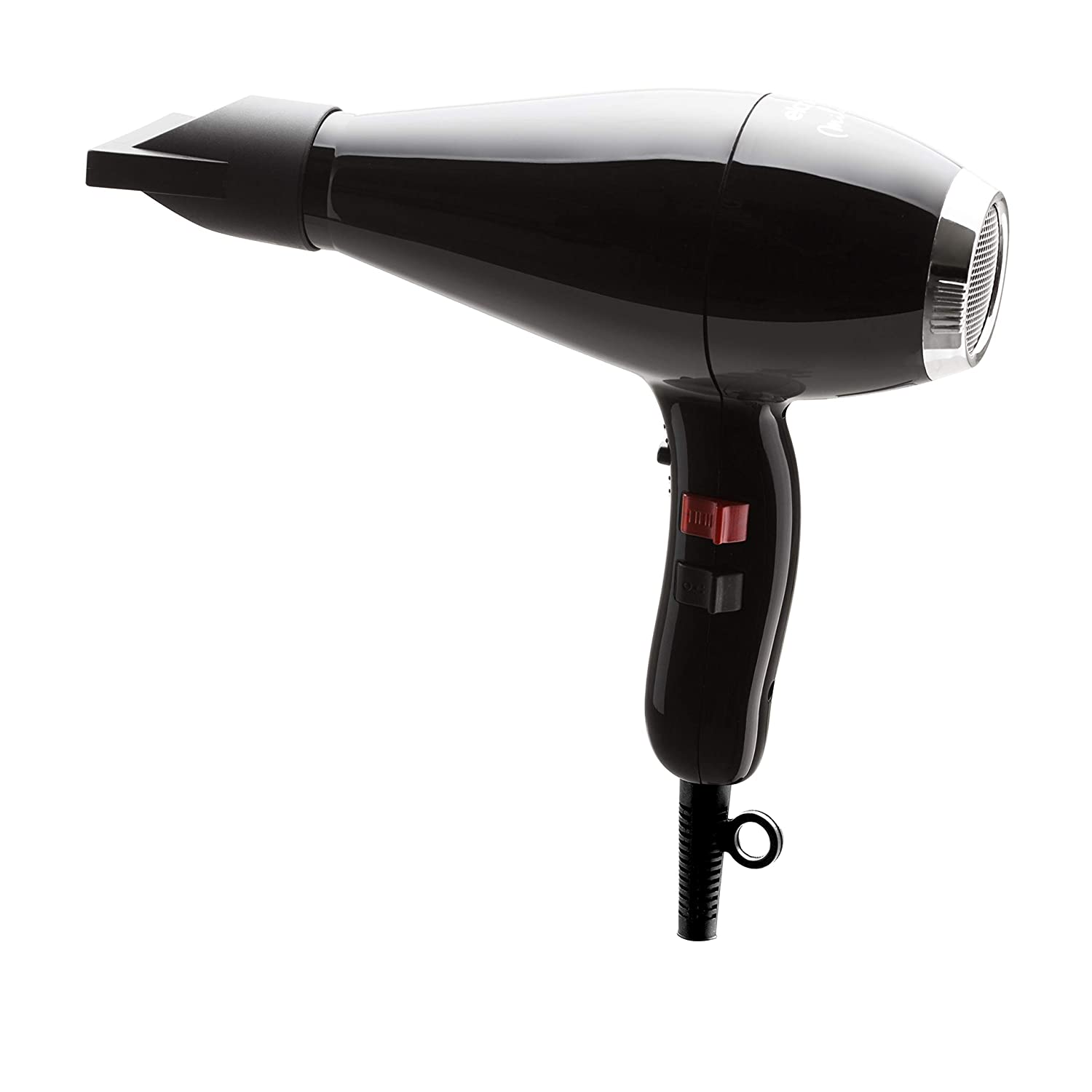 Elchim Milano Ceramic Hair Dryer