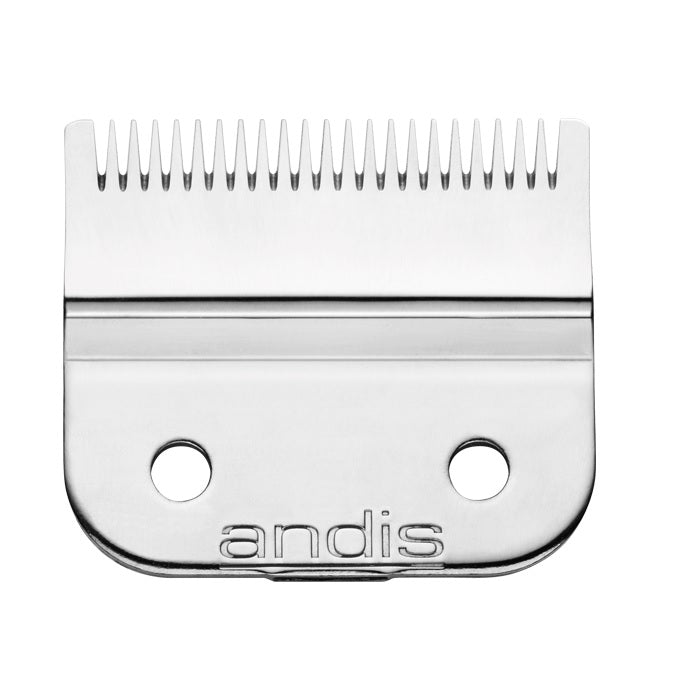 Andis Fade Replacement Blade, Size 00000-000