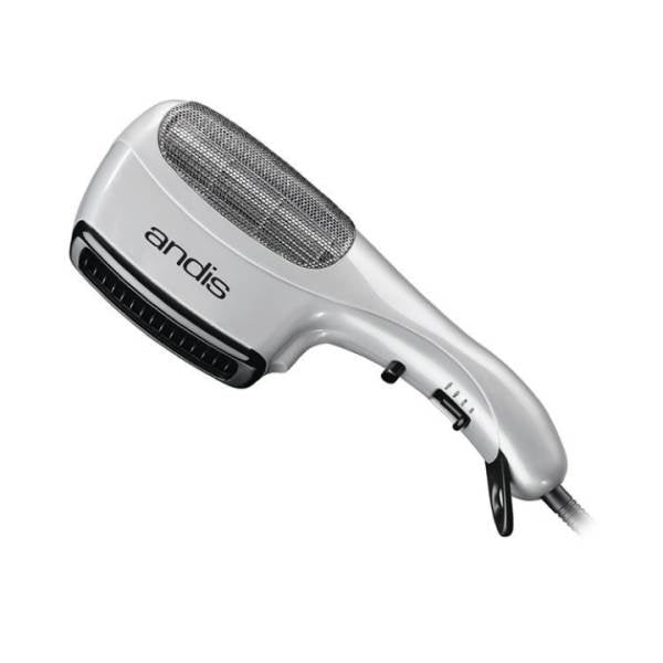 Andis Styler 1875 Ionic/Ceramic Dryer