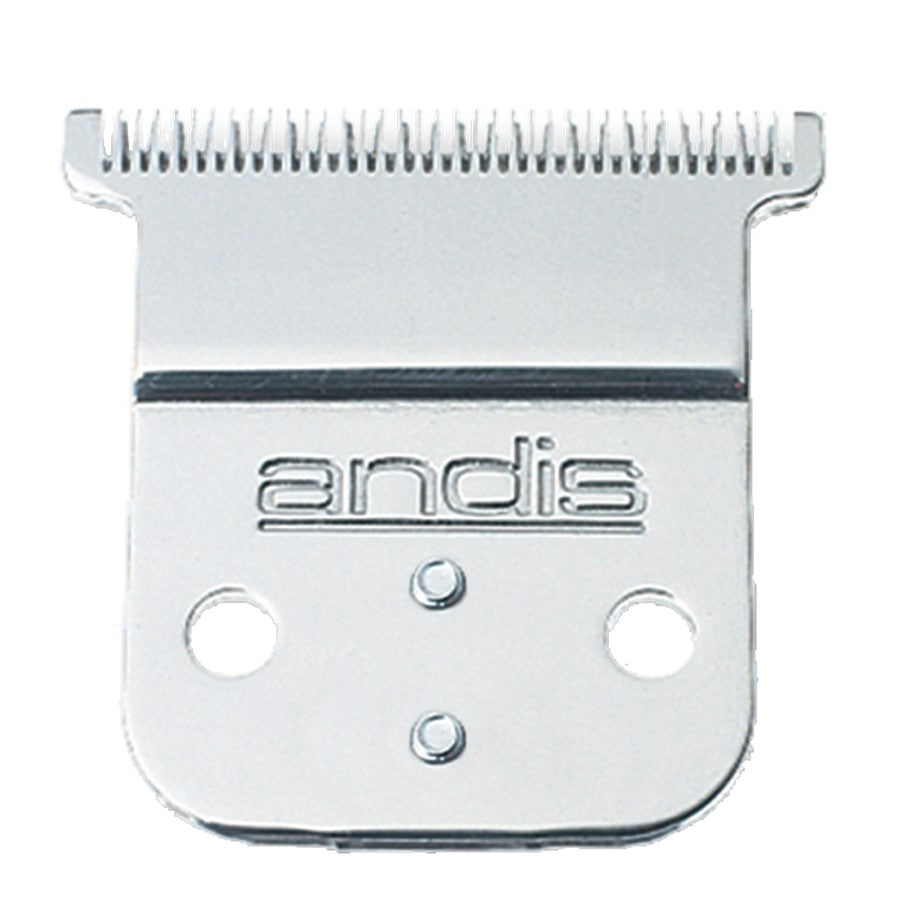 Andis Slimline Pro Li Trimmer Replacement Blade Set - Carbon Steel