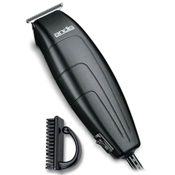 Andis Clear Headliner Trimmer