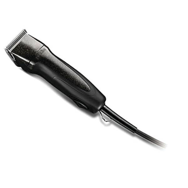 Andis SMX Experience 2 Speed Detachable Blade Clipper