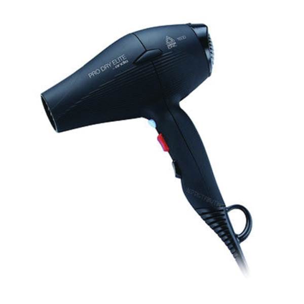 Andis ProDry Elite 1600W Dryer