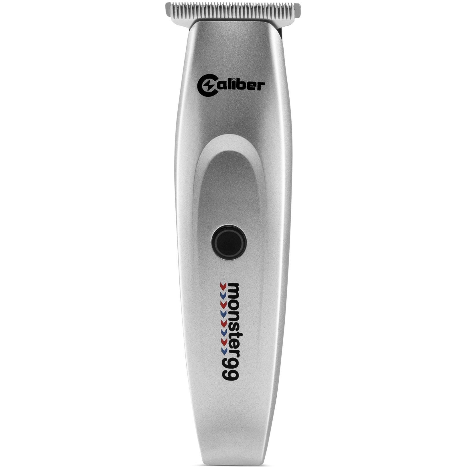 Caliber Pro Monster 99 Cordless  Trimmer