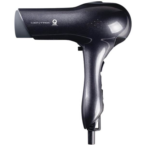 Centrix Q-Zone Lightweight Dryer