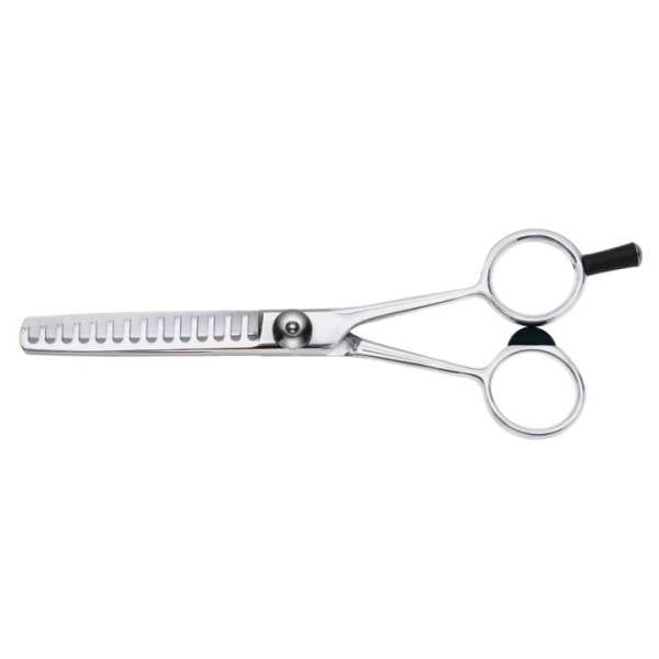 Cricket S3 Premium Collection T-14 Texturizing Shear