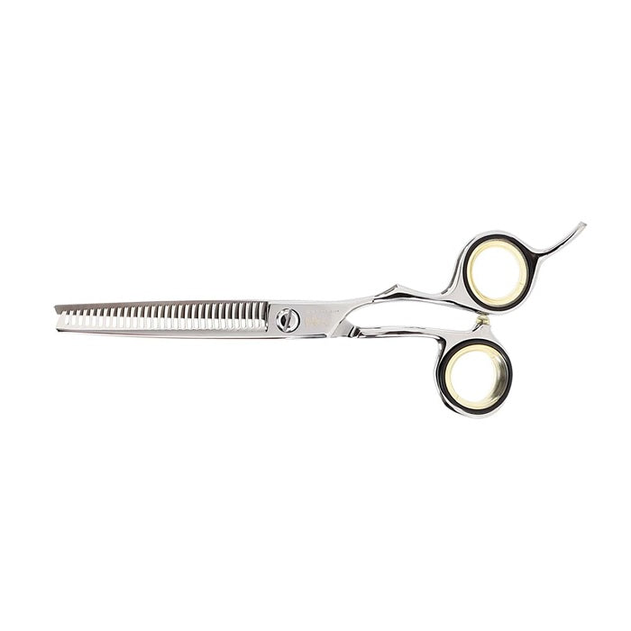 Cricket Metamorphosis 30 Tooth Thinning Shear