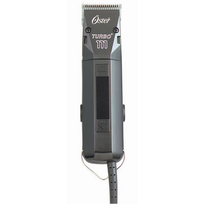 Oster Turbo 111 Clipper