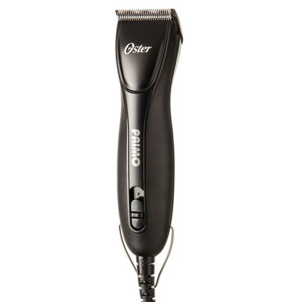 Oster Primo Heavy Duty  Clipper